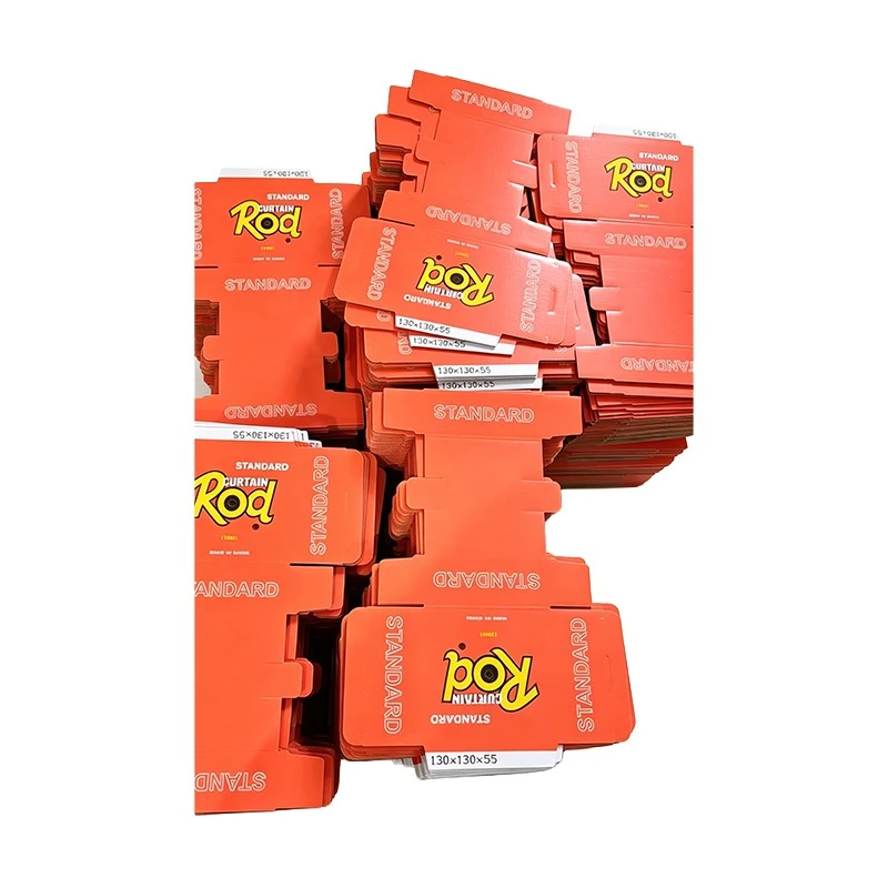 Printed Mono Carton Box best